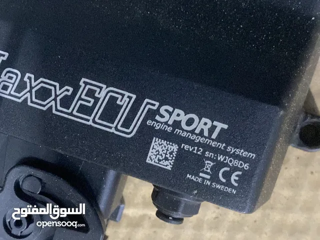قطع غيار نيسان فتك