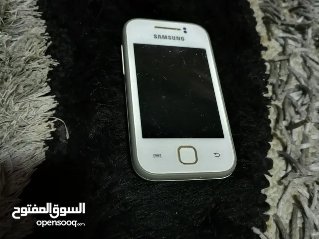 Samsung Others Other in Al Dhahirah