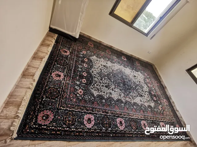 Carpet 350x275 cm
