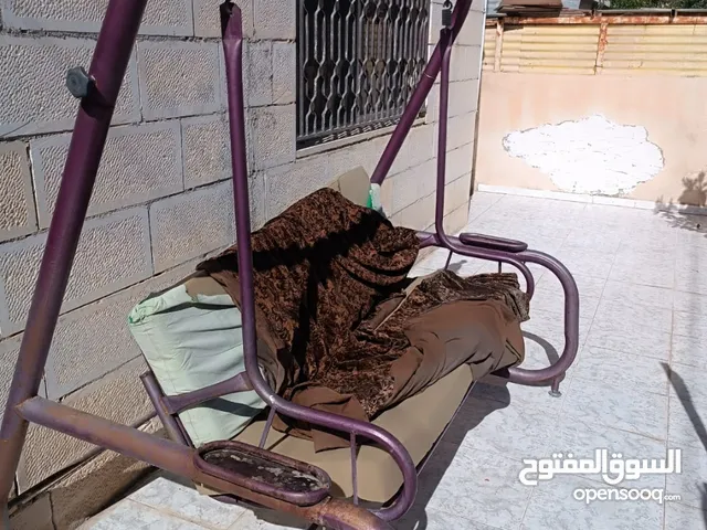 مرجحية للبيع