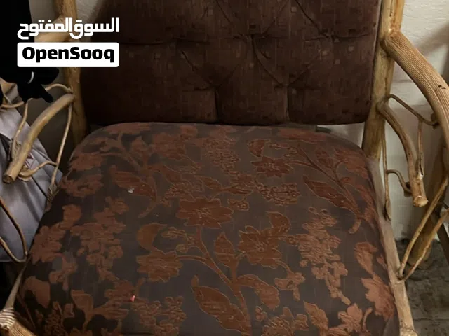 انتريه حديد للبيع