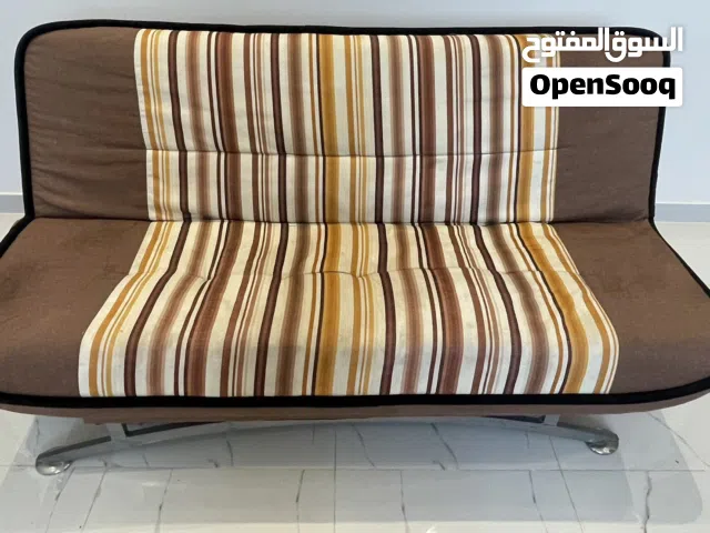Saling canvertable sopha for sale