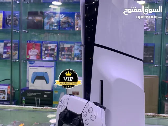 PlayStation 5 PlayStation for sale in Amman