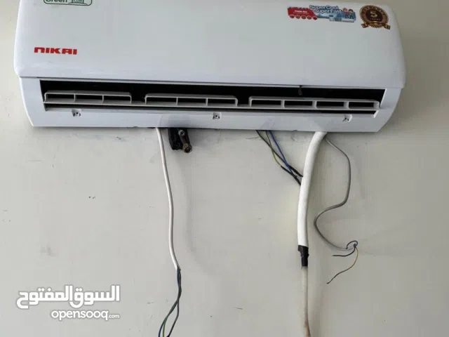 Other 1.5 to 1.9 Tons AC in Muharraq