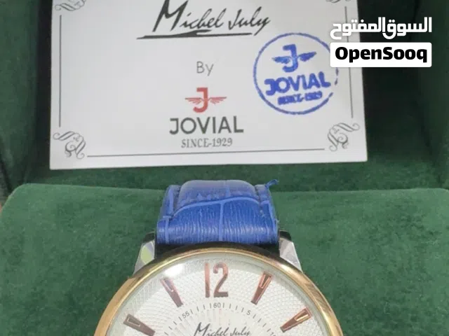 Analog Quartz Others watches for sale in Al Batinah
