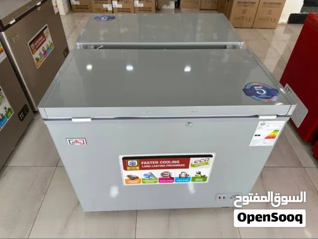 مجمدات من 8قدم الى 15قدم