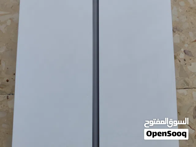 ايباد الجيل الثامن
