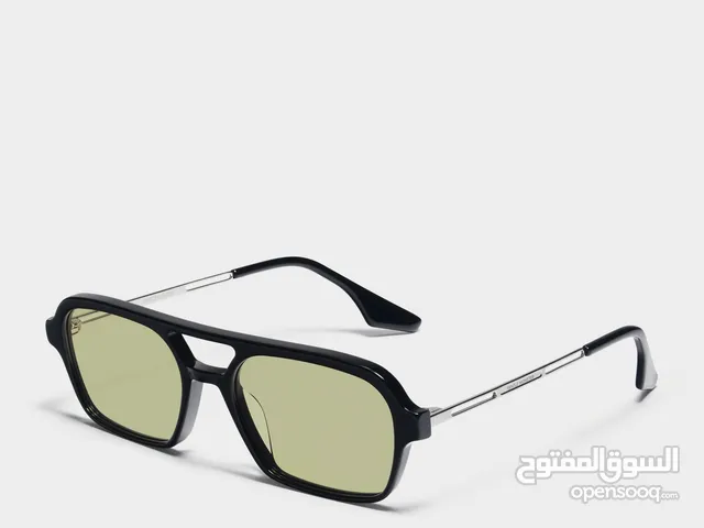 Glasses for sale in Baghdad