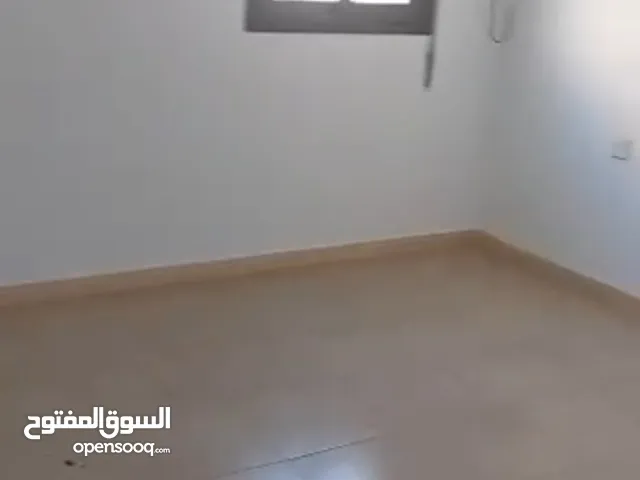 شقه للاجار