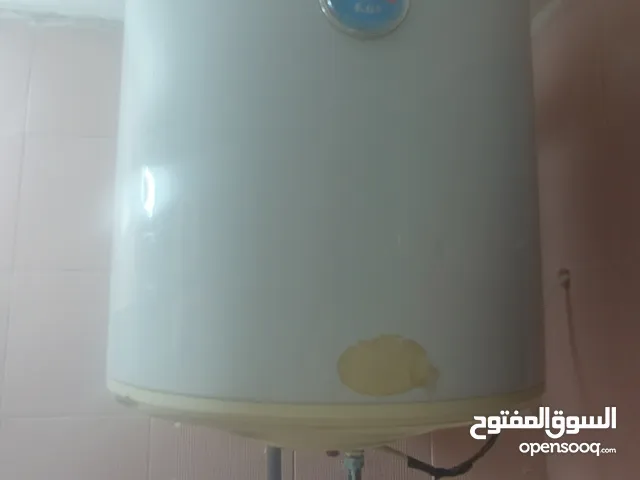 جيزر مصري 50 لتر