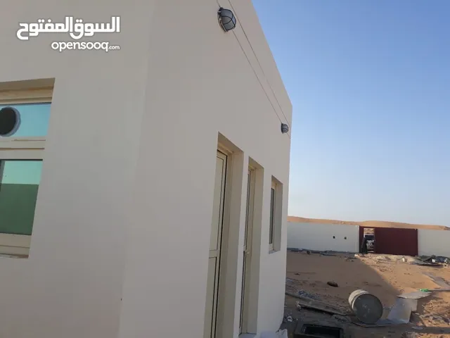  Land for Rent in Sharjah Other