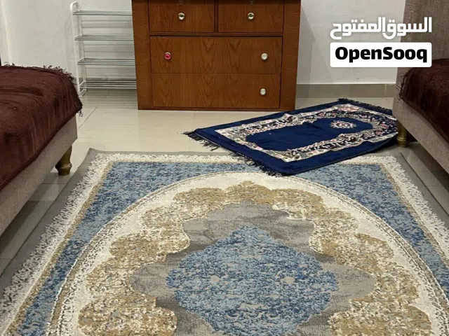 ايجار مؤقت