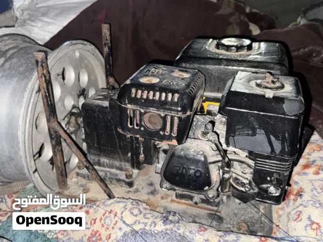 للبيع ماطور لياخ