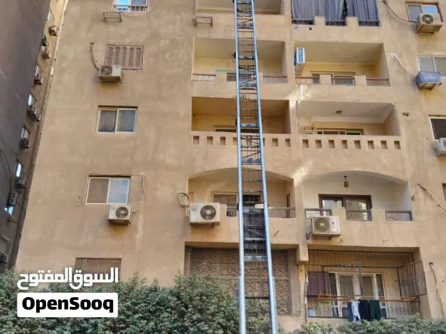 ارخص شركة رفع عفش بالونش بمصر الجديدة