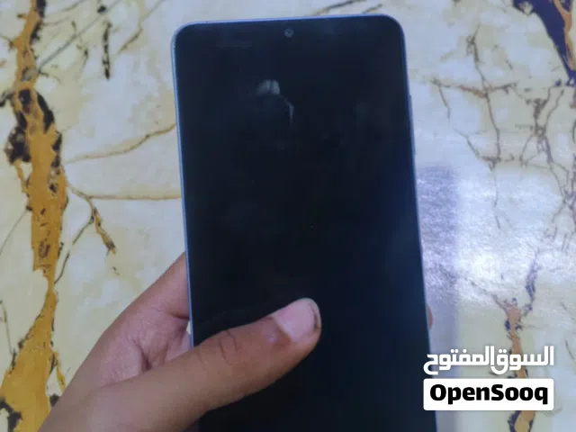 Samsung Galaxy A07 128 GB in Basra
