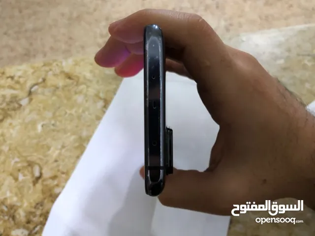 Xiaomi Mi 10T 5G 128 GB in Tripoli