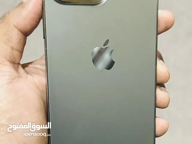 iPhone 13 Pro 256GB