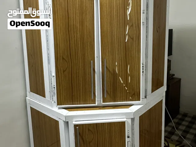 كاونتر ملحق
