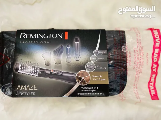 Hair Styling for sale in Tripoli