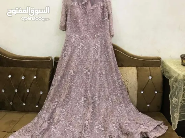 Evening Dresses in Amman