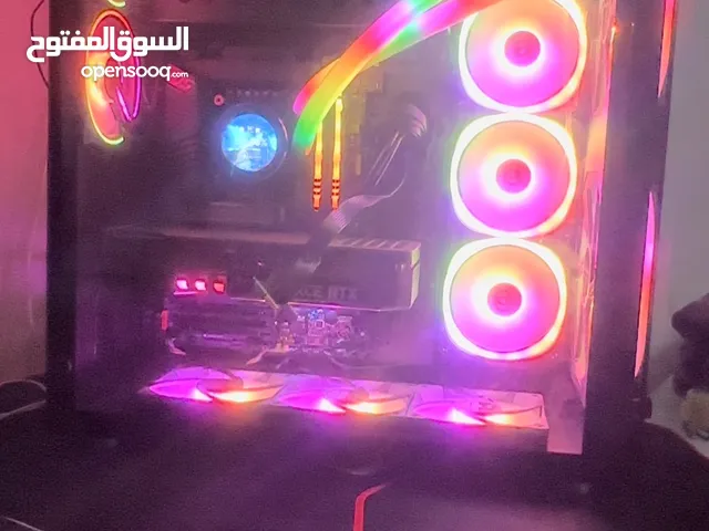 I7 13700k aurusz790+3080 rtx 16 gb 2TP 1TB ssd m.2