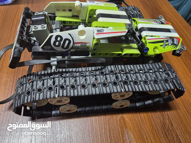 lego ليغو  اصلي
