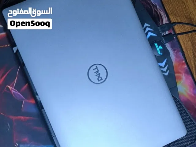 Windows Dell for sale  in Baghdad