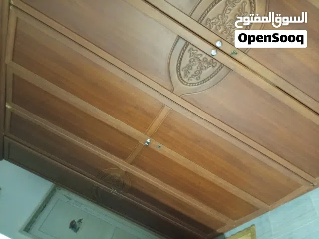 اتات خزائن دولاب مهني