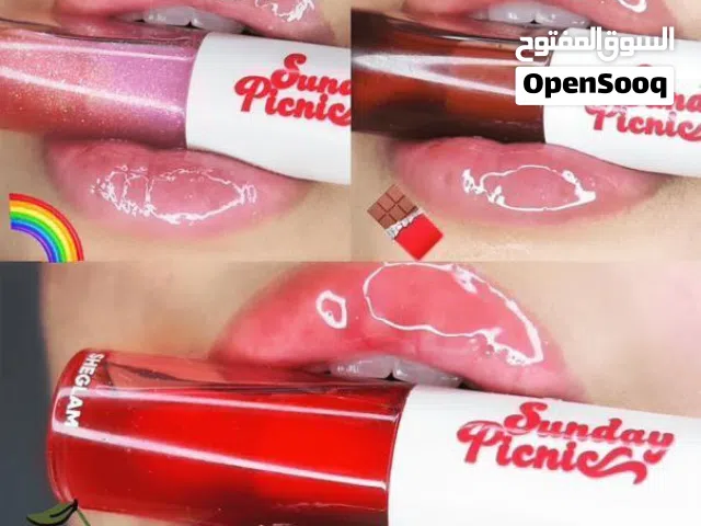 كلوز شفه فارمسي