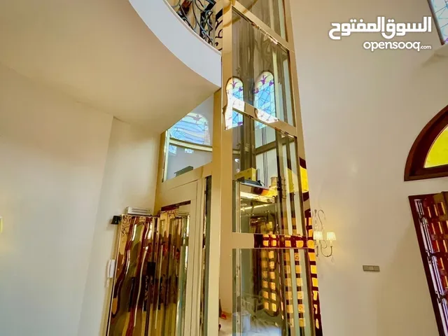 مصاعد إيطالي توريد وتركيب وتشغيل وصيانة وضمان في المنطقه الشرقية الدمام ضمان مستمر 15 عام
