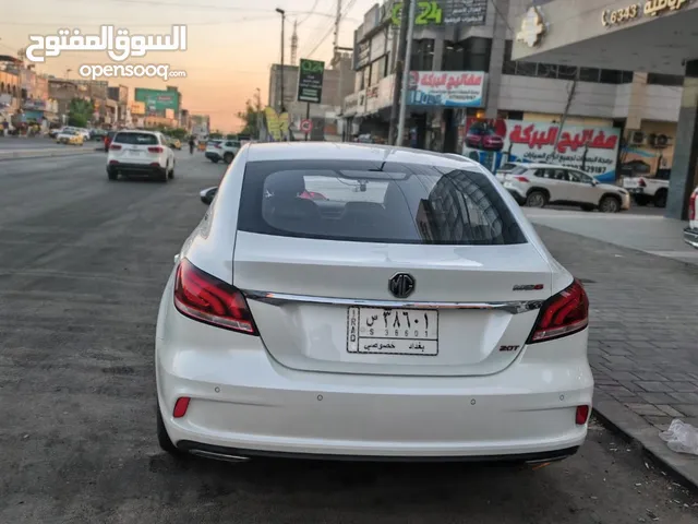 mg 6 trophy