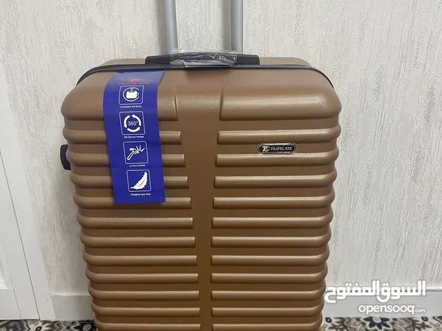 30KG Luggage Suitcase