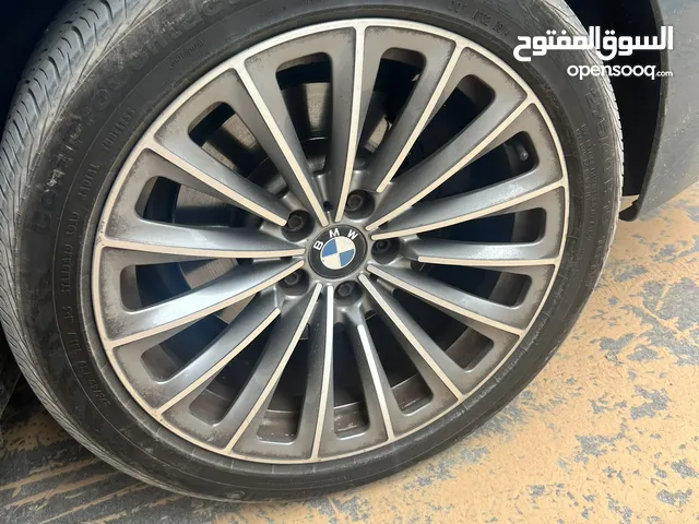 ديسكوات bmw رقم 19