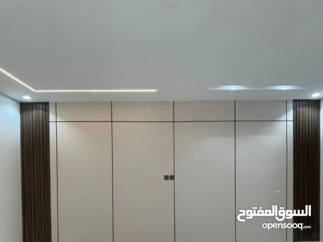 دهانات وديكورات داخليه وخارجية الطائف الحوية