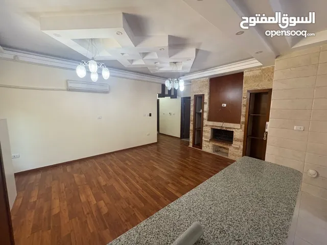 215 m2 3 Bedrooms Apartments for Sale in Amman Jubaiha