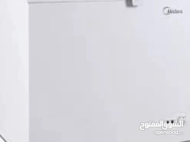 فرزيرات ميديا