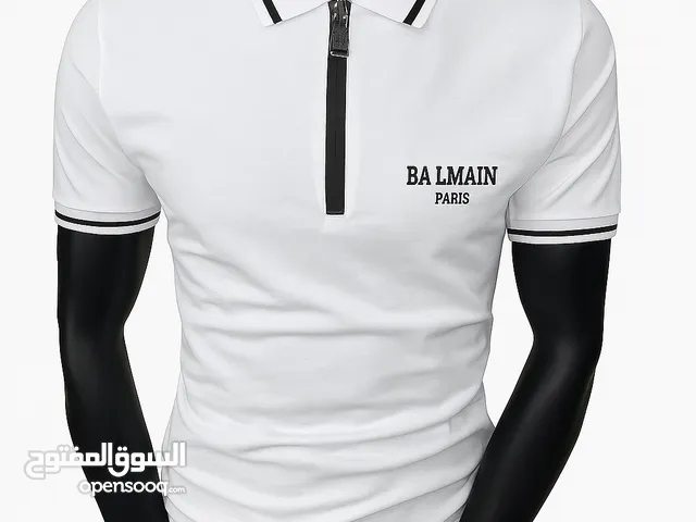 Luxury brand t shirts