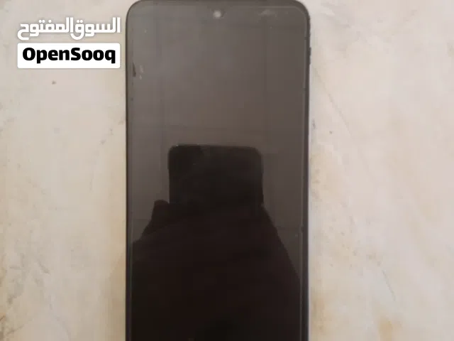 Honor Honor X7c 256 GB in Jerash