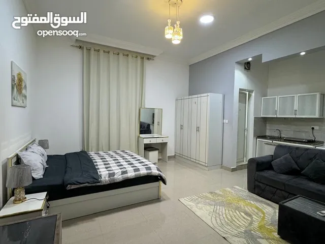 1 m2 3 Bedrooms Apartments for Rent in Ras Al Khaimah Other