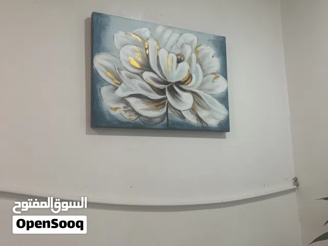 Convo picture wall Art