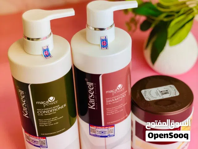 بكج كارسيل للشعر