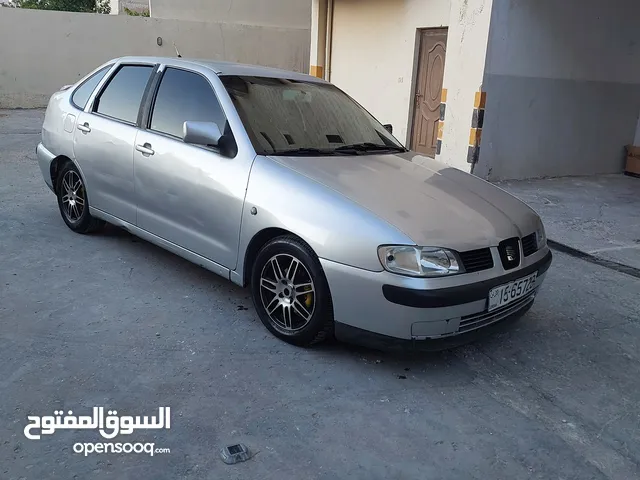 جنط 13 خالي مع كوشوك