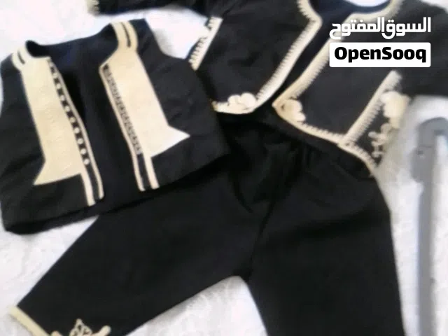 زبون شبه جديد