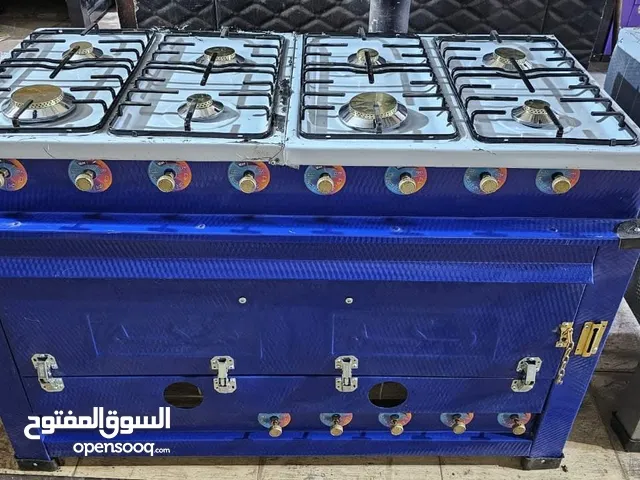 افران خبيز وبوتجازات بفرن خبيز وافران ادوار للمطاعم