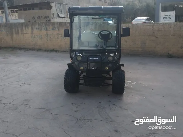 تكتك موديل 2019 نوع HDC امريكي