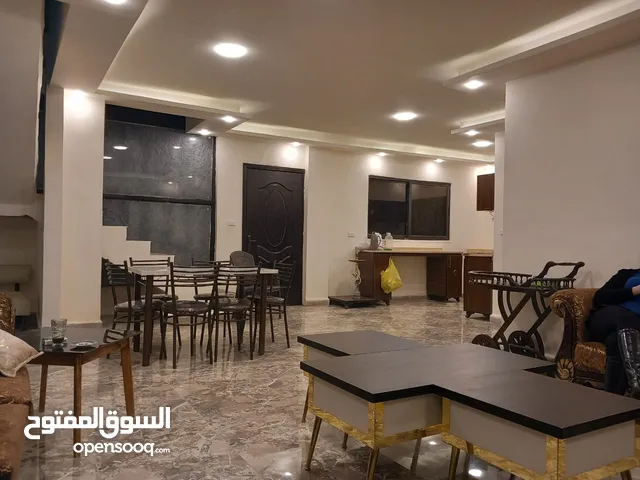 2 Bedrooms Chalet for Rent in Jordan Valley Other