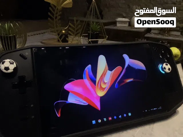 Xbox - Other Xbox for sale in Baghdad