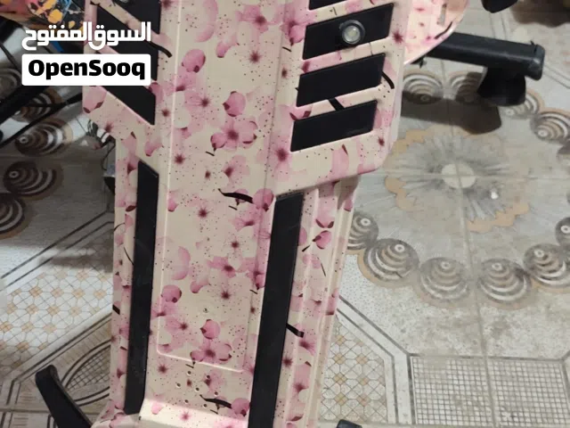 متوفر  سكوترات  درفت باله اصلي كويتي