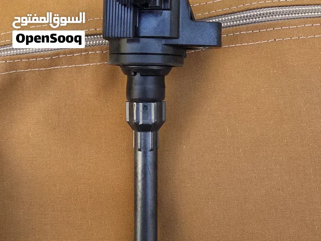 أغراض هوندا أكورد 2018 إلى 2022