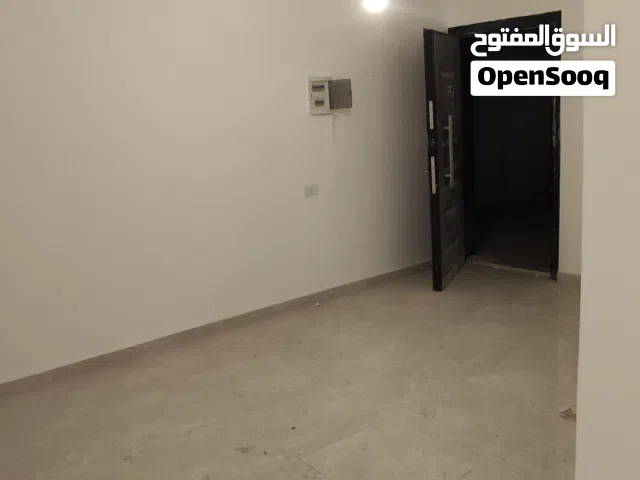110 m2 2 Bedrooms Apartments for Rent in Tripoli Khalatat St